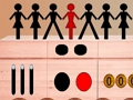 Spiel Placid Boy Flucht Online