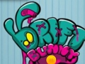 Spiel Niedliche Hasenflucht  Online