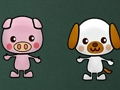 Spiel Emily Girl Flucht Online