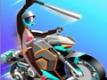 Spiel Motorsturm Online