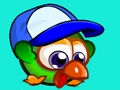 Spiel Kükensprung HD  Online