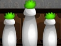 Spiel Zweifelhafte Villa Flucht  Online
