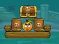 Spiel Orange online abdecken Online