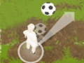 Spiel Kickaround live Online