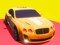 Spiel Mega Ramps Stunt Autos 3d  Online