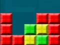 Spiel Tetrollapse Online