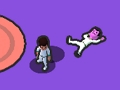 Spiel Killerkoch Online
