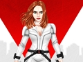 Spiel Prinzessin Super Spy  Online