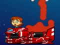 Spiel Ben 10 Buntes Universum  Online