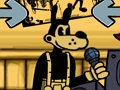 Spiel Freitag Nacht Funkin 'gegen Boris  Online