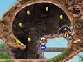 Spiel Mikrofahrrad Online