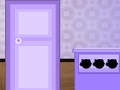 Spiel Brill House Flucht Online