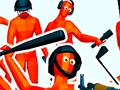 Spiel Lustiger Schütze  Online