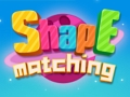 Spiel Formanpassung  Online