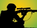 Spiel Militärsoldaten-Kriegspuzzle  Online