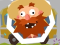 Spiel Tricky Test Online