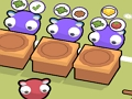 Spiel 5 Minibattles Online