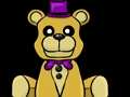 Spiel Funkin' Nights at Freddy's  Online