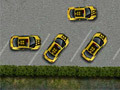 Spiel Taxifahrer  Online