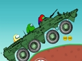 Spiel Gepanzerte Asse unter - Betrüger  Online