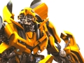 Spiel Transformatoren Robotex  Online