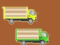 Spiel Farbwasser-Trucks  Online