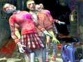Spiel Zombies Online