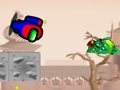 Spiel Wütend unter uns Betrüger  Online