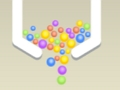 Spiel Smart Pin Ball Online
