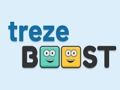 Spiel Treze-Boost  Online