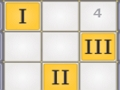 Spiel Mathematik verschmelzen Online