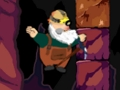 Spiel Bergmannsklappe  Online