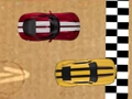 Spiel Rennen  Online