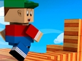 Spiel Geäst  Online