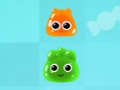 Spiel Jelly Boom Online