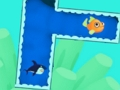 Spiel Fisch! Rettung  Online