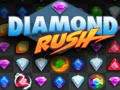 Spiel Diamantenrausch  Online