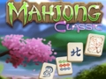 Spiel Mahjong -Klassiker Online