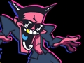 Spiel Freitagabend Funkin 'Hintergrund Boogie Online