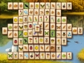 Spiel Microsoft Mahjong Online