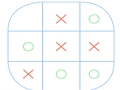 Spiel TIC TAC TOE Das Originalspiel  Online