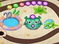 Spiel Zumba-Challenge  Online