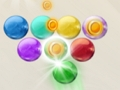 Spiel Microsoft-Blase  Online