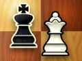 Spiel Schachmanie  Online