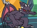 Spiel Friday Night Funkin' gegen Ridley (Metroid)  Online