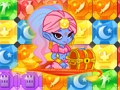 Spiel Orientalischer Dash  Online