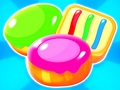 Spiel Cookie Crush 3 Online