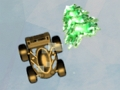 Spiel Buggy-Sprint  Online