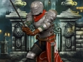 Spiel Versteckte Flecken unter dem Mond  Online
