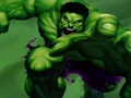 Spiel Hulk Puzzle-Sammlung  Online
